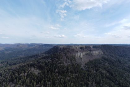 Hörnle